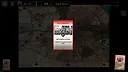 Wars Across The World: Dublin 1916 Screenshot 0