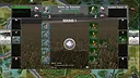 Wars Across The World: Galicia 1914 Screenshot 7
