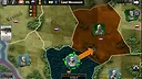 Wars Across The World: Galicia 1914 Screenshot 10