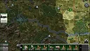Wars Across The World: Galicia 1914 Screenshot 2