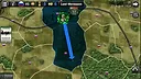 Wars Across The World: Galicia 1914 Screenshot 11