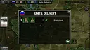 Wars Across The World: Galicia 1914 Screenshot 5