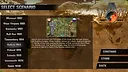 Wars Across The World: Galicia 1914 Screenshot 0