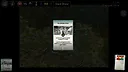 Wars Across The World: Galicia 1914 Screenshot 3