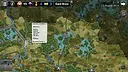 Wars Across The World: Galicia 1914 Screenshot 13