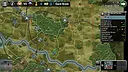 Wars Across The World: Galicia 1914 Screenshot 14