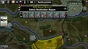 Wars Across The World: Galicia 1914 Screenshot 4