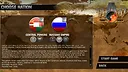 Wars Across The World: Galicia 1914 Screenshot 1