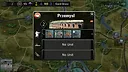 Wars Across The World: Galicia 1914 Screenshot 6