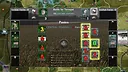 Wars Across The World: Galicia 1914 Screenshot 8