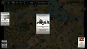 Wars Across The World: Serbia 1914 Screenshot 3