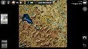 Wars Across The World: Serbia 1914 Screenshot 1