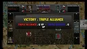 Wars Across The World: Serbia 1914 Screenshot 6