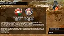 Wars Across The World: Serbia 1914 Screenshot 10