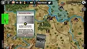 Wars Across The World: Serbia 1914 Screenshot 11