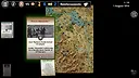 Wars Across The World: Serbia 1914 Screenshot 4