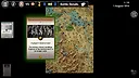 Wars Across The World: Serbia 1914 Screenshot 7