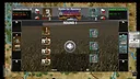 Wars Across The World: Serbia 1914 Screenshot 9