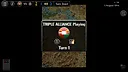 Wars Across The World: Serbia 1914 Screenshot 2