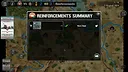 Wars Across The World: Serbia 1914 Screenshot 5