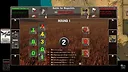 Wars Across The World: Namibia 1915 Screenshot 7