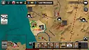 Wars Across The World: Namibia 1915 Screenshot 10