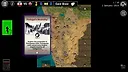 Wars Across The World: Namibia 1915 Screenshot 1