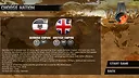Wars Across The World: Namibia 1915 Screenshot 14