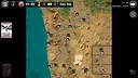 Wars Across The World: Namibia 1915 Screenshot 9