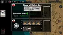 Wars Across The World: Namibia 1915 Screenshot 4