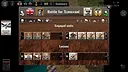 Wars Across The World: Namibia 1915 Screenshot 3
