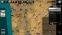 Wars Across The World: Namibia 1915 Screenshot 11