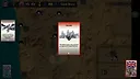 Wars Across The World: Namibia 1915 Screenshot 5