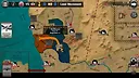 Wars Across The World: Namibia 1915 Screenshot 16