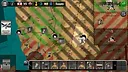 Wars Across The World: Namibia 1915 Screenshot 15