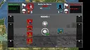 Wars Across the World: Estonia 1918 Screenshot 7
