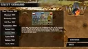 Wars Across the World: Estonia 1918 Screenshot 4