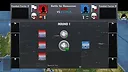 Wars Across the World: Estonia 1918 Screenshot 8