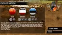Wars Across the World: Estonia 1918 Screenshot 0