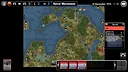 Wars Across the World: Estonia 1918 Screenshot 9
