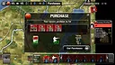Wars Across the World: Estonia 1918 Screenshot 13