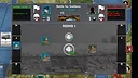 Wars Across the World: Estonia 1918 Screenshot 6
