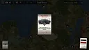 Wars Across the World: Estonia 1918 Screenshot 10