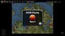 Wars Across the World: Estonia 1918 Screenshot 5