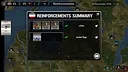 Wars Across the World: Estonia 1918 Screenshot 12