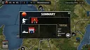 Wars Across the World: Estonia 1918 Screenshot 14