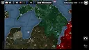 Wars Across the World: Estonia 1918 Screenshot 3