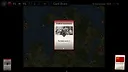 Wars Across the World: Estonia 1918 Screenshot 2