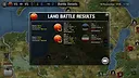 Wars Across the World: Estonia 1918 Screenshot 11