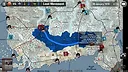 Wars Across the World: Finland 1918 Screenshot 5